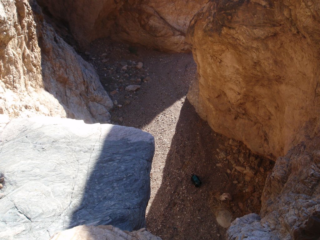 P4040194