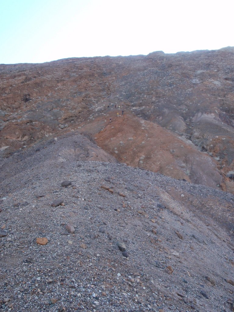028 P2140440