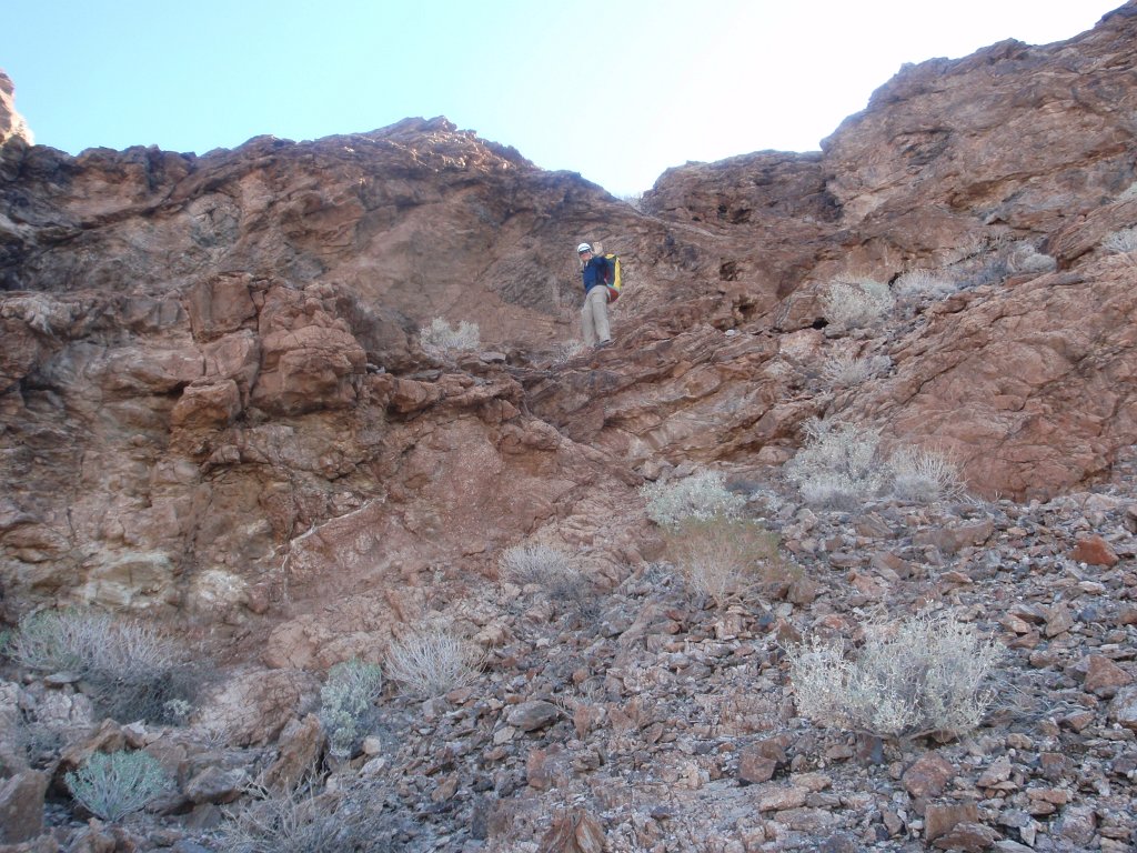 052 P2140465