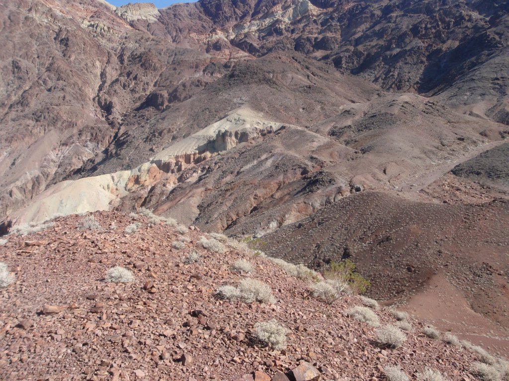 072 P2140485