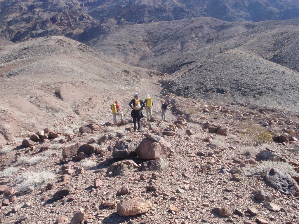 075 P2140488