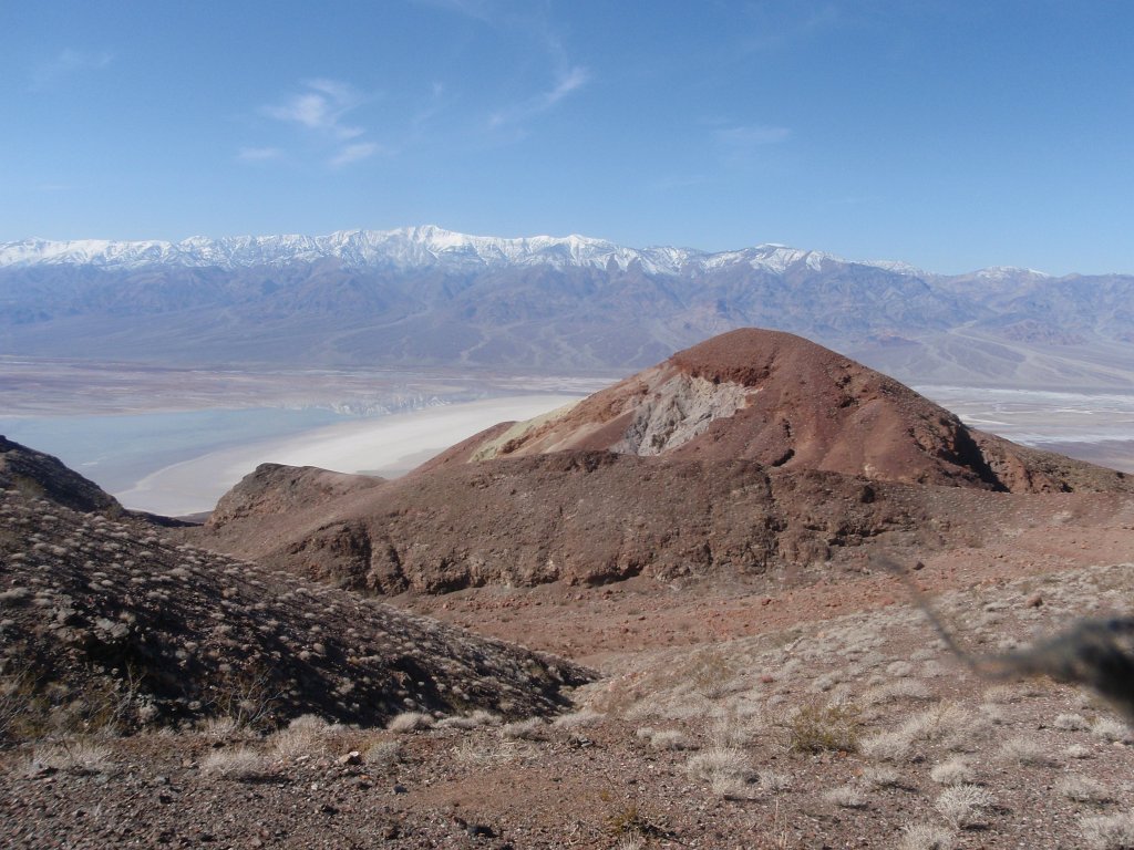 079 P2140492