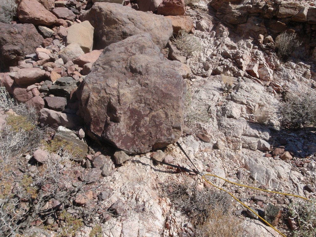 101 P2140514