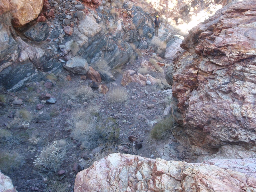 115 P2140530