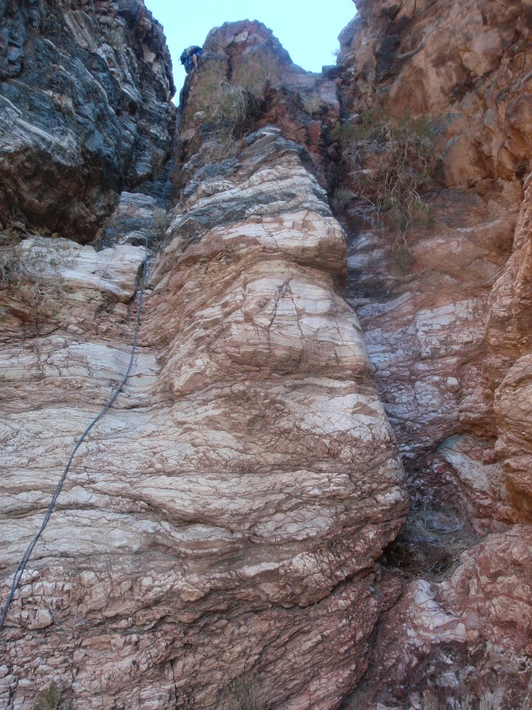 126 P2140541