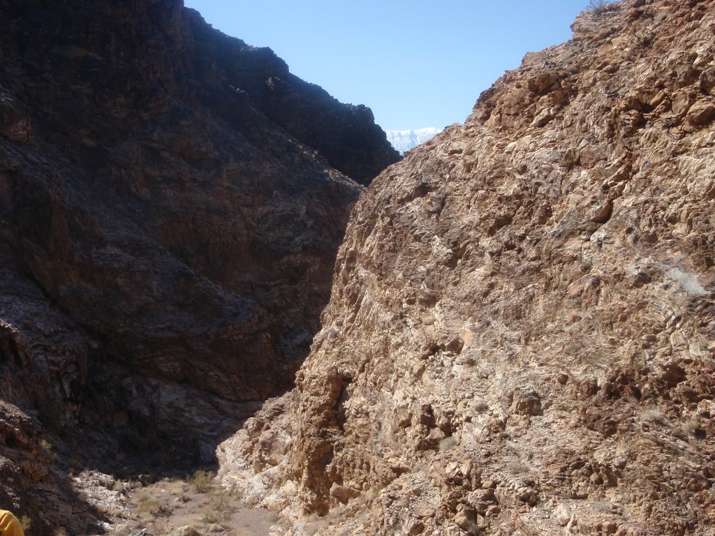 140 P2140555
