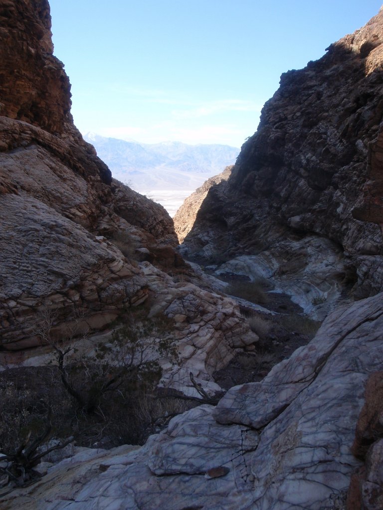 151 P2140566
