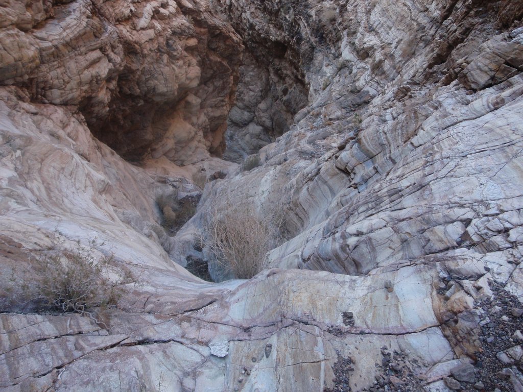 153 P2140568