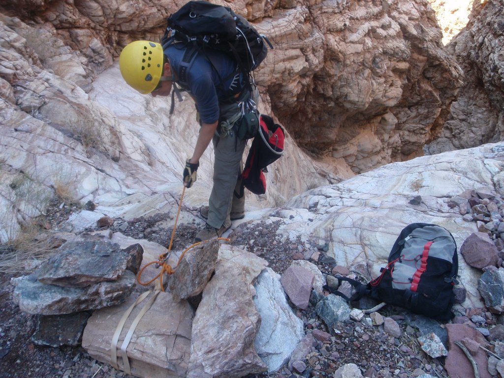 157 P2140572
