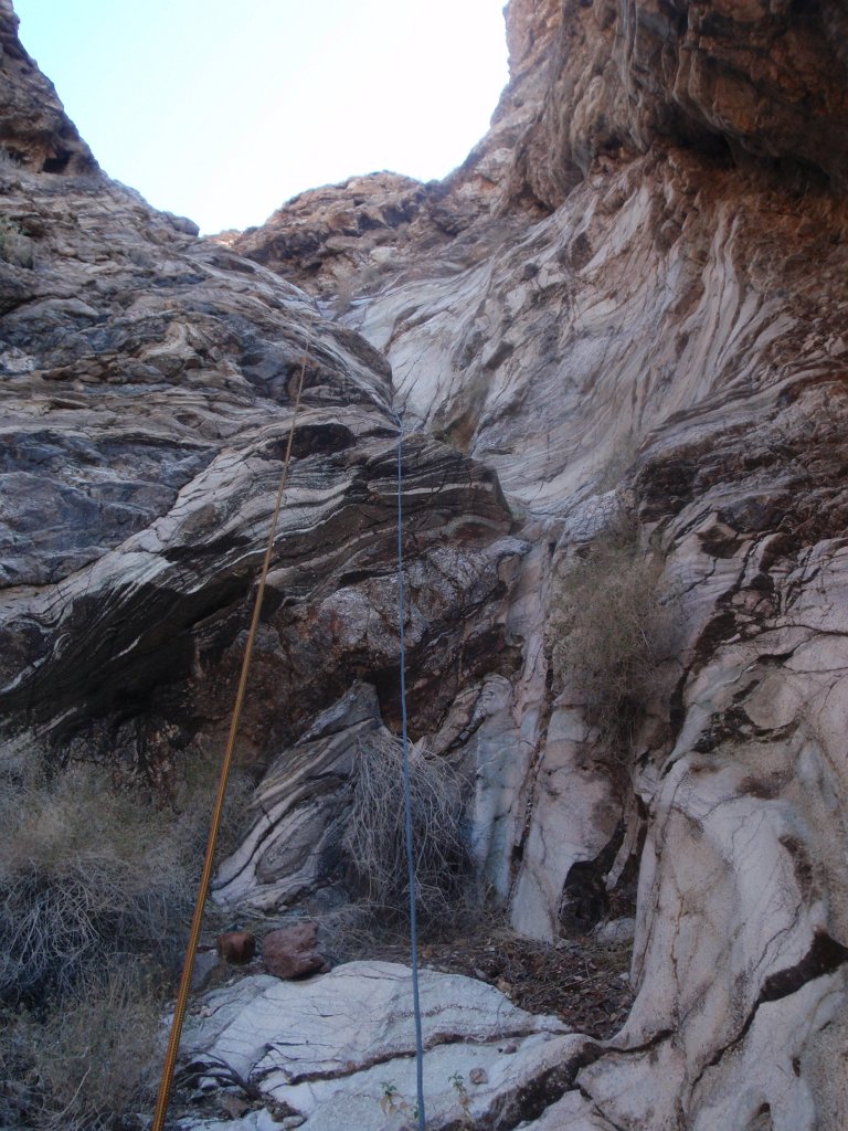 168 P2140583