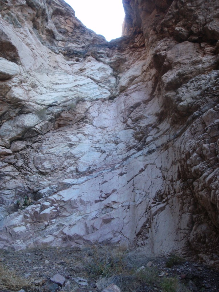 173 P2140588