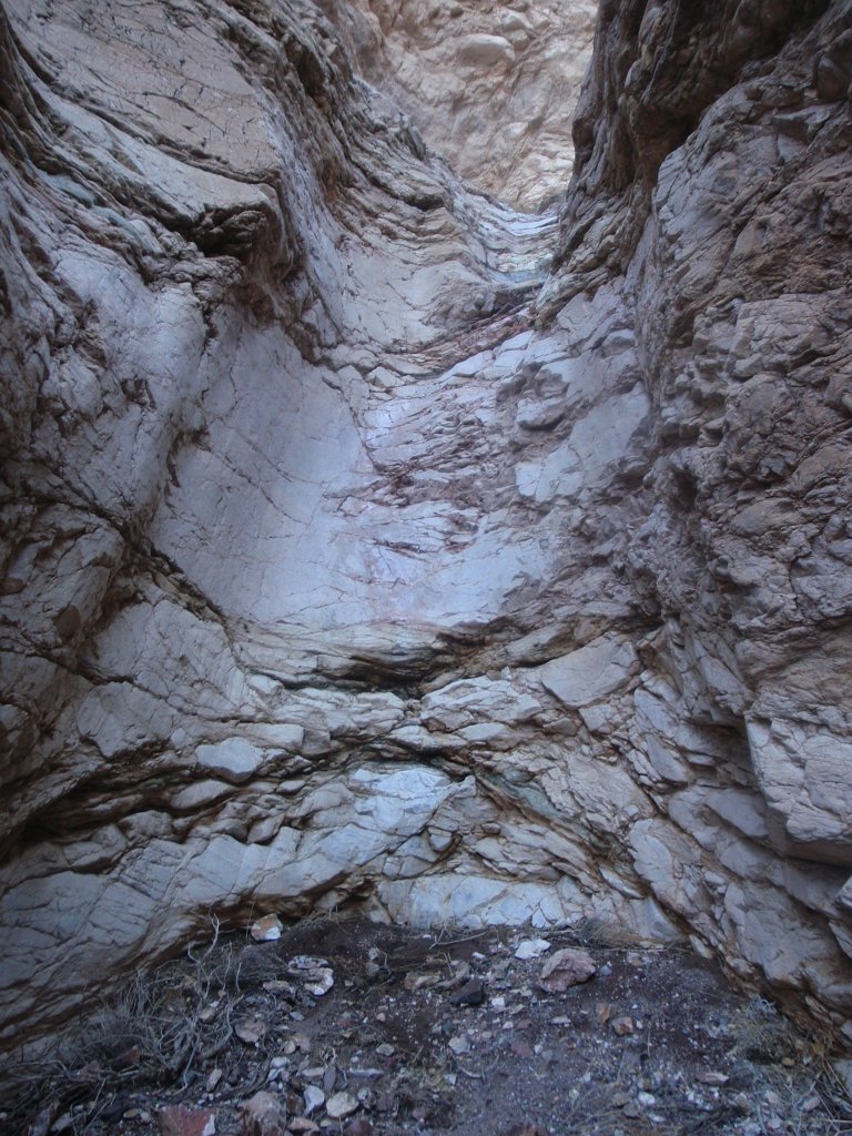 174 P2140589