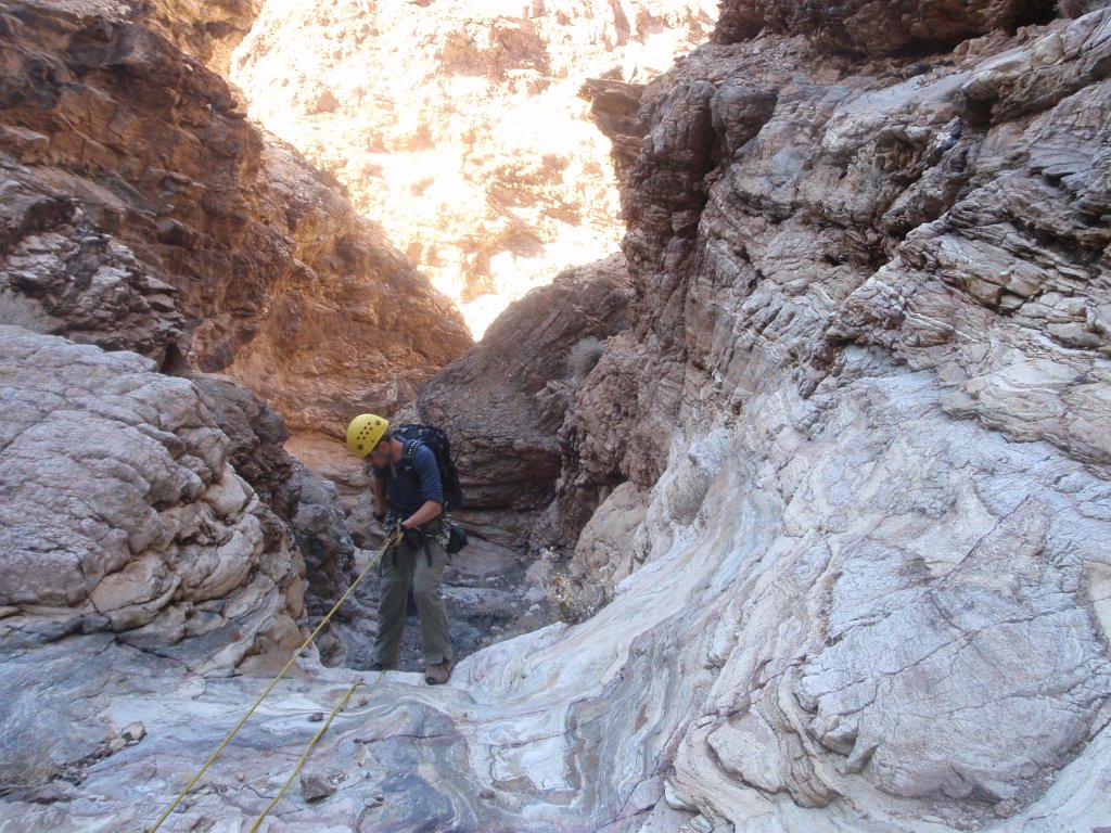 177 P2140592
