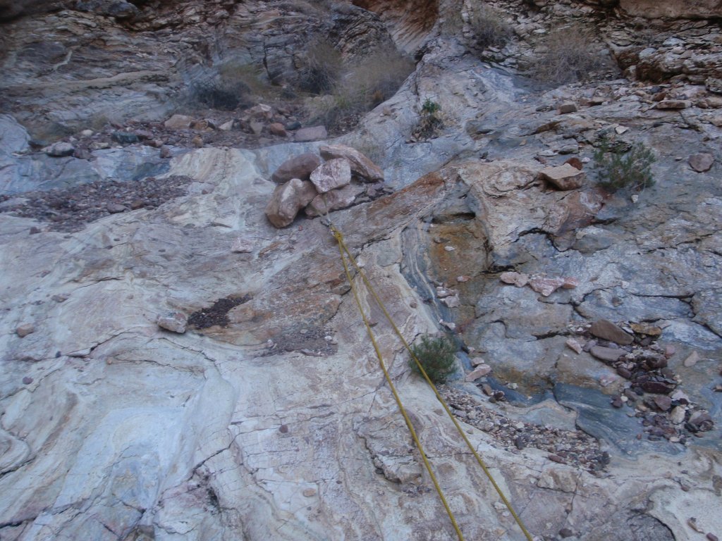 178 P2140593