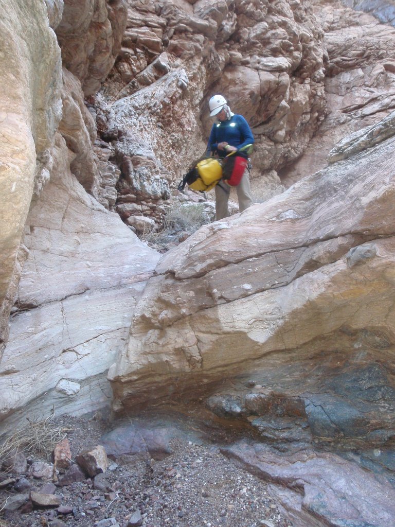 181 P2140595