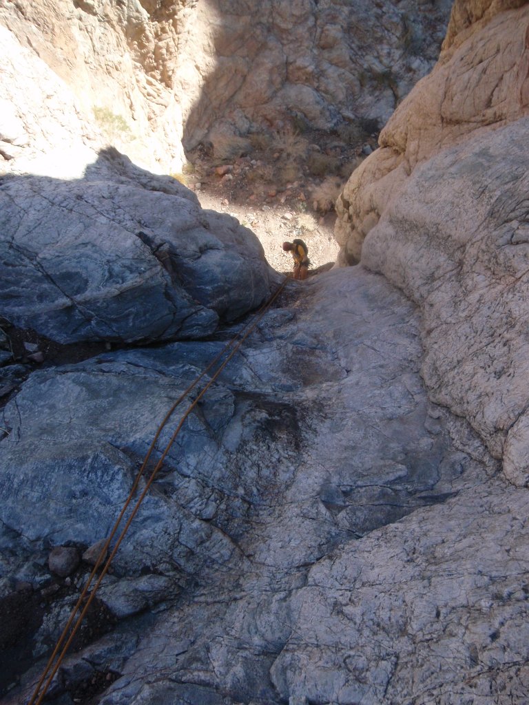 190 P2140602