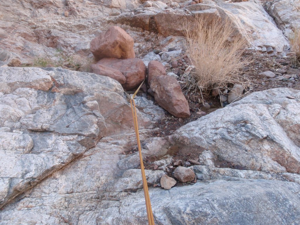 192 P2140604