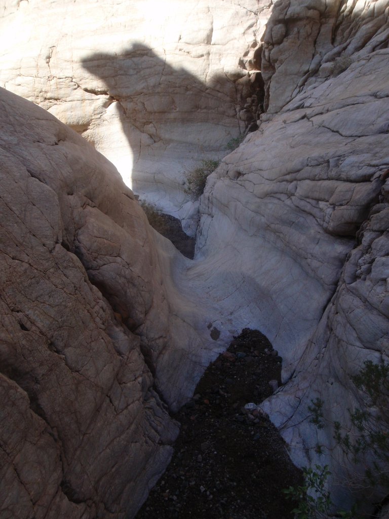 197 P2140609