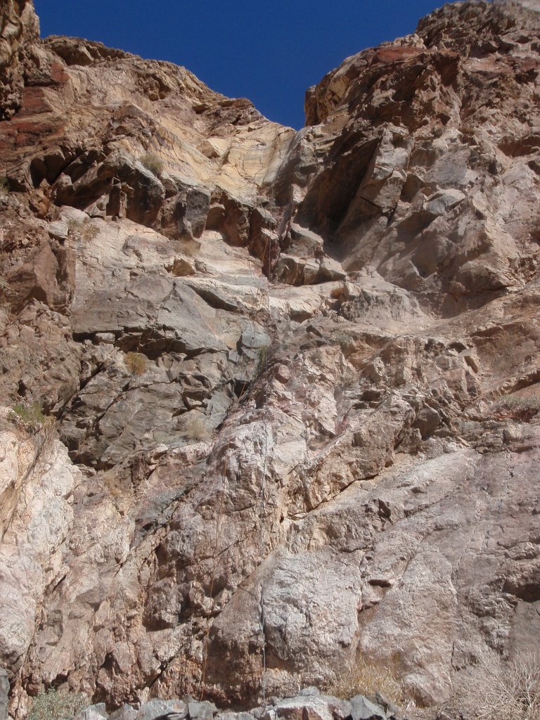 223 P2140623
