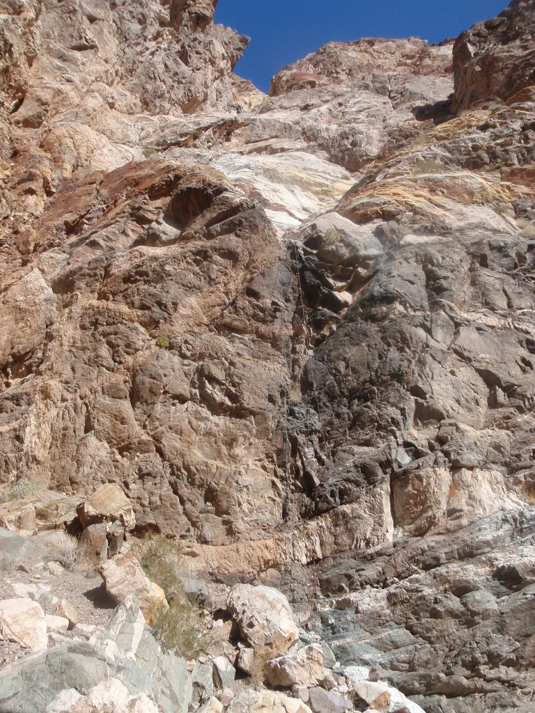 232 P2140632