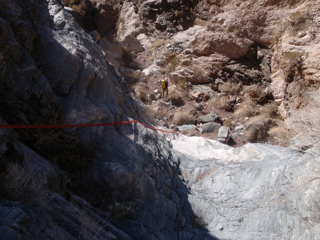 248 P2140648