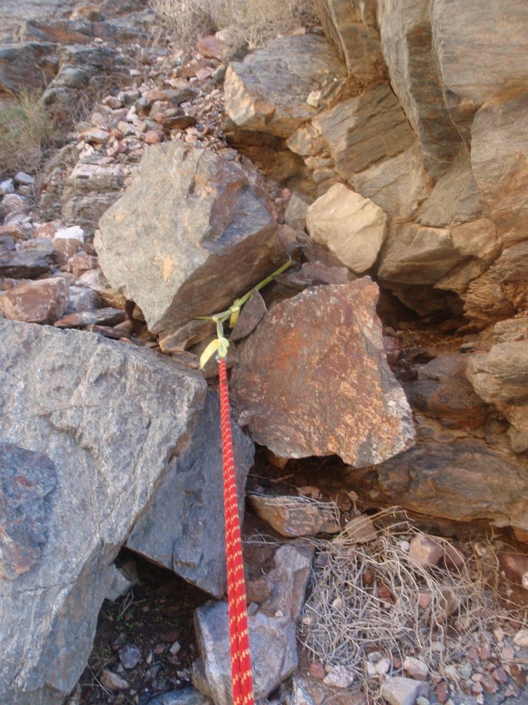 250 P2140650