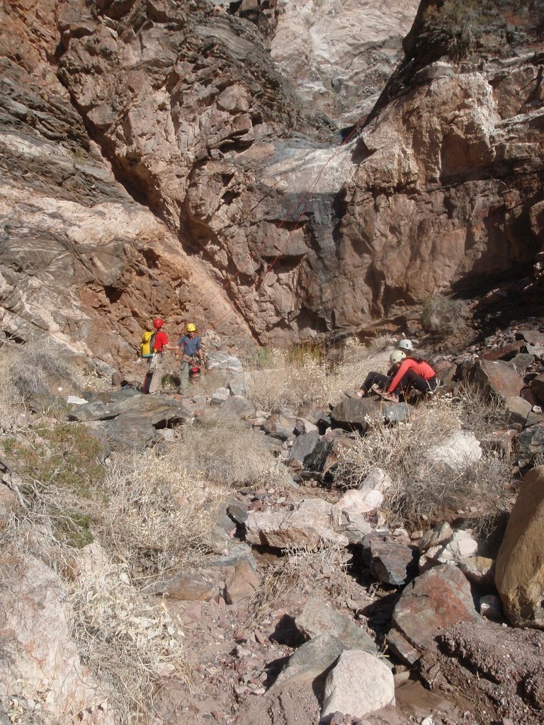 256 P2140656