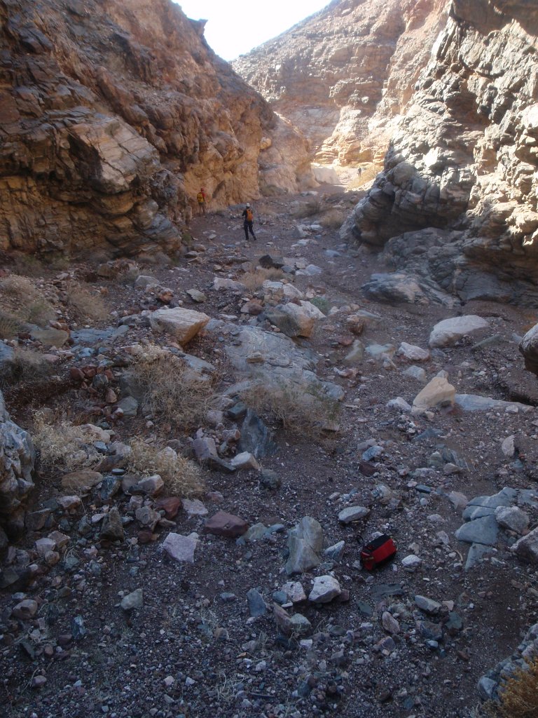 268 P2140668