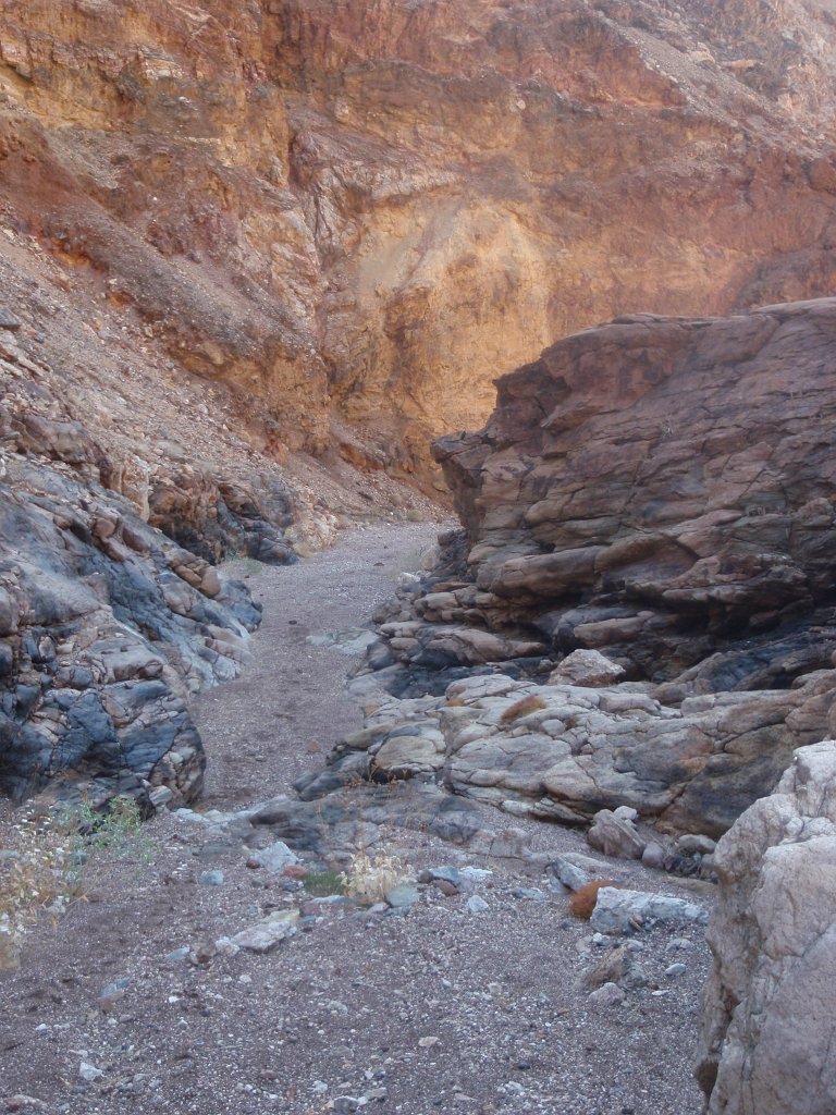 274 P2140674