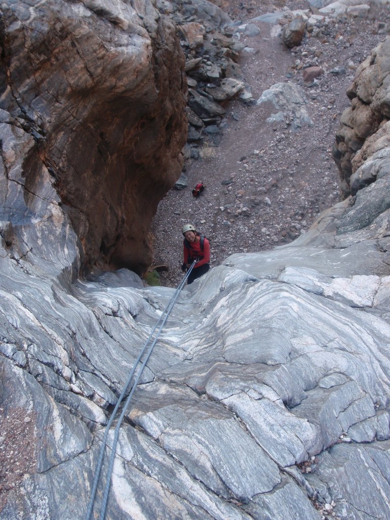 276 P2140676