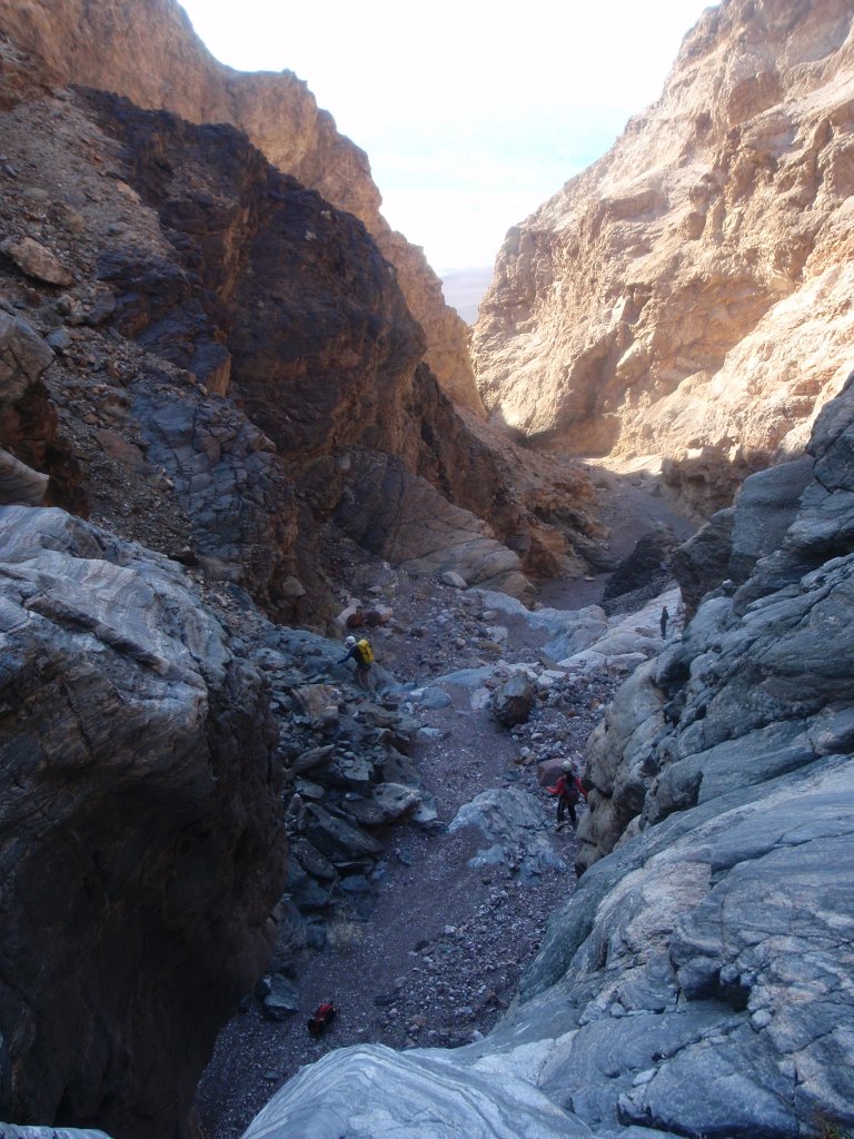 277 P2140677