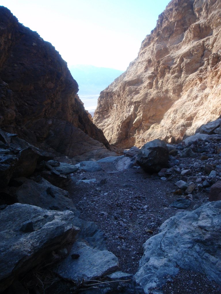 280 P2140680