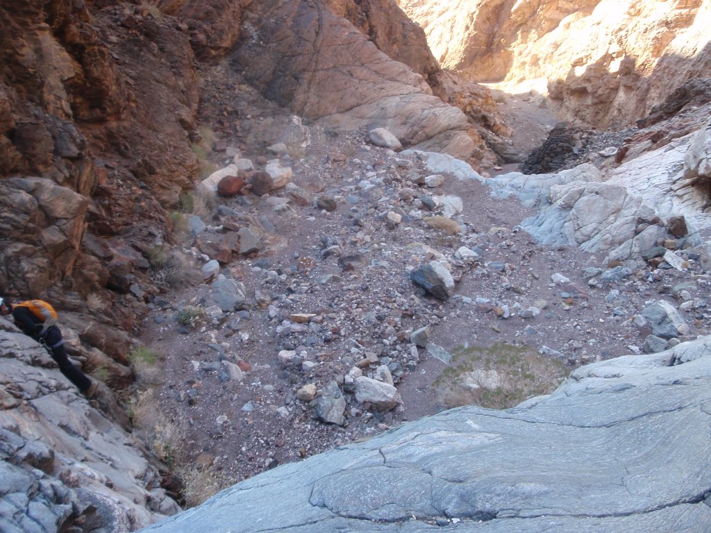 282 P2140682