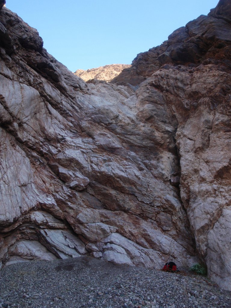 288 P2140688
