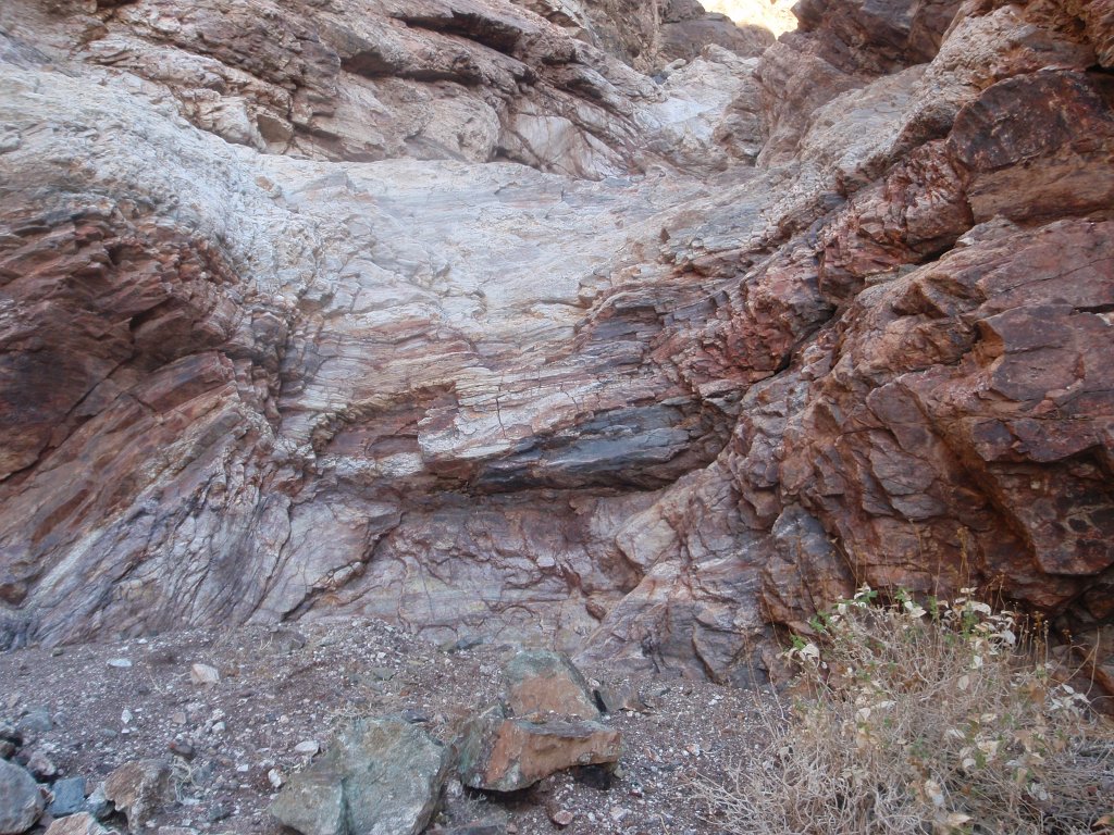 289 P2140689