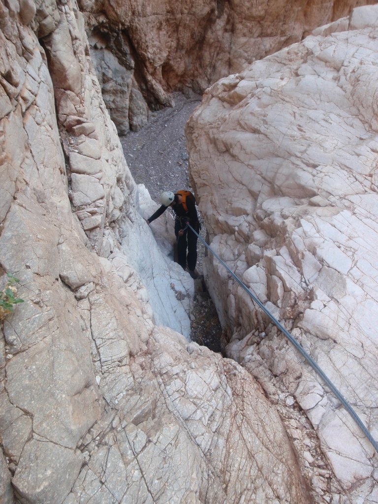 300 P2140700