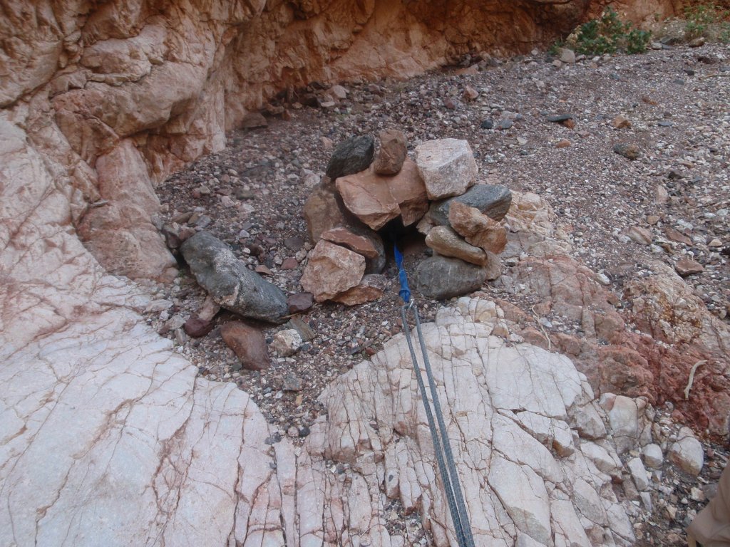 301 P2140701