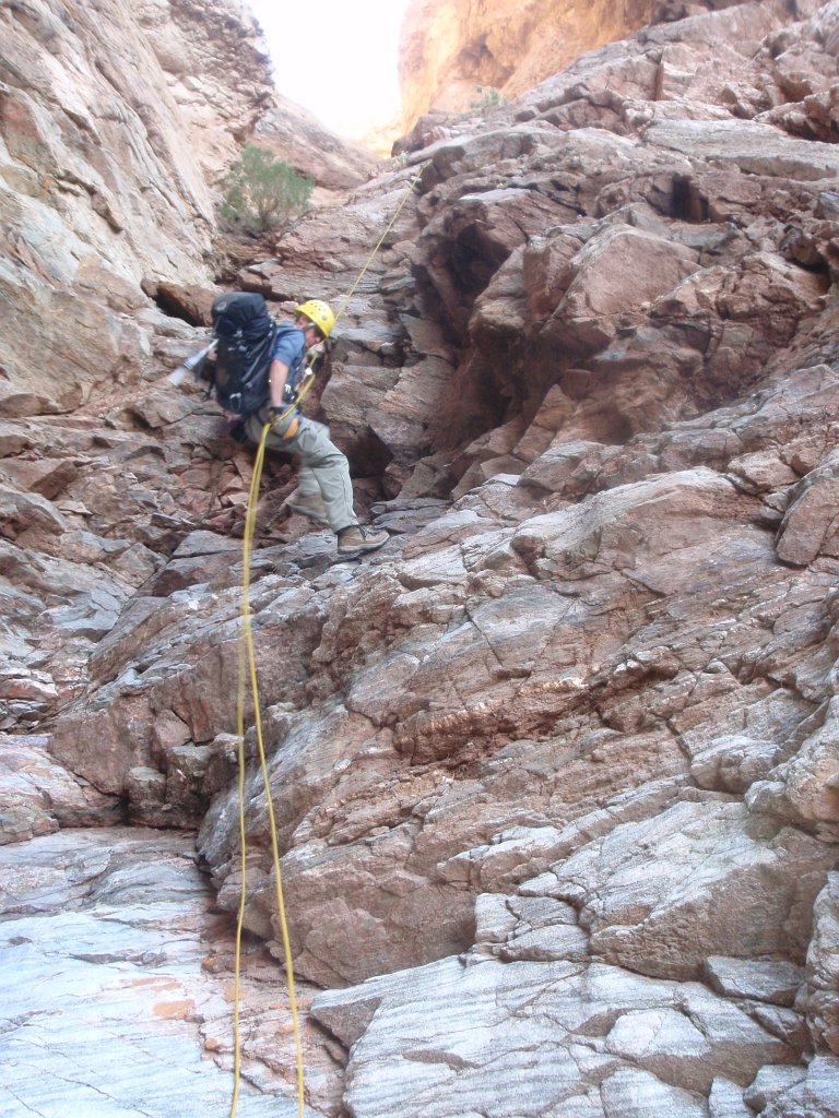 318 P2140720