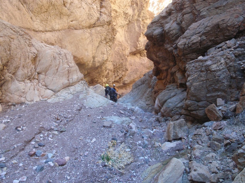 324 P2140726