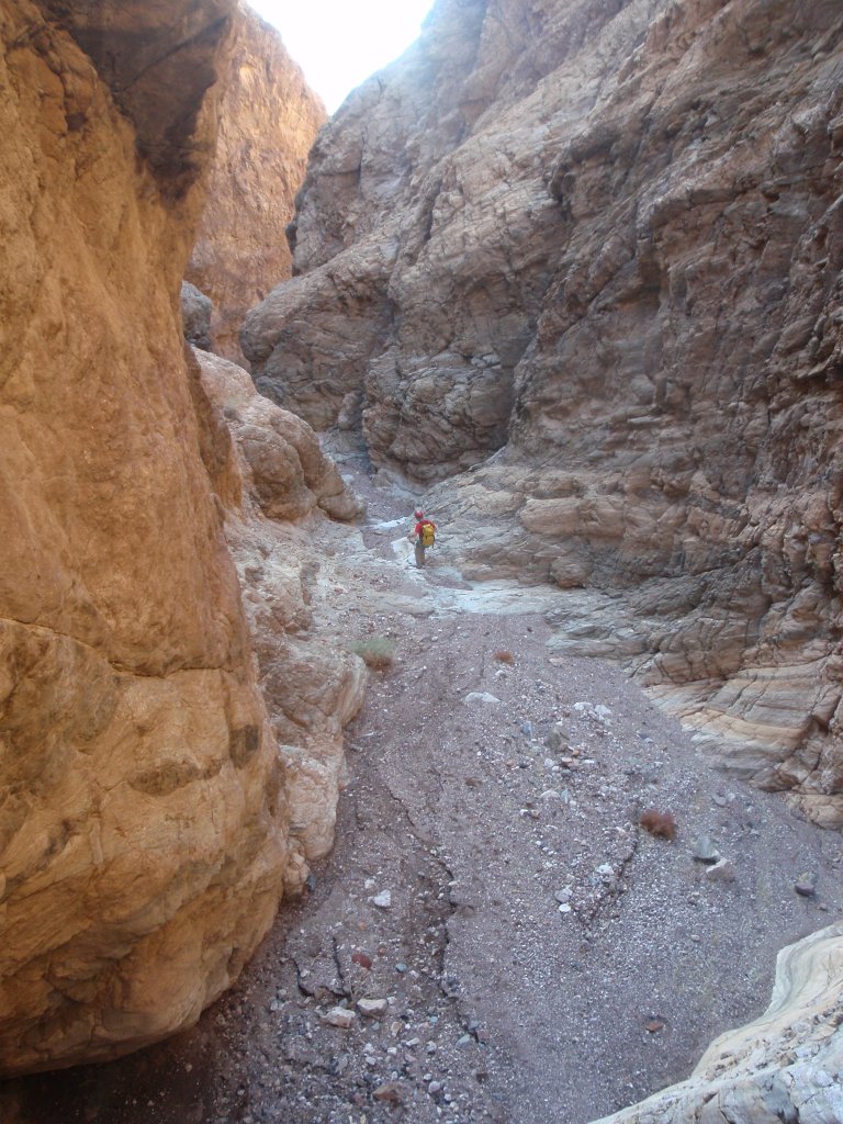 332 P2140734