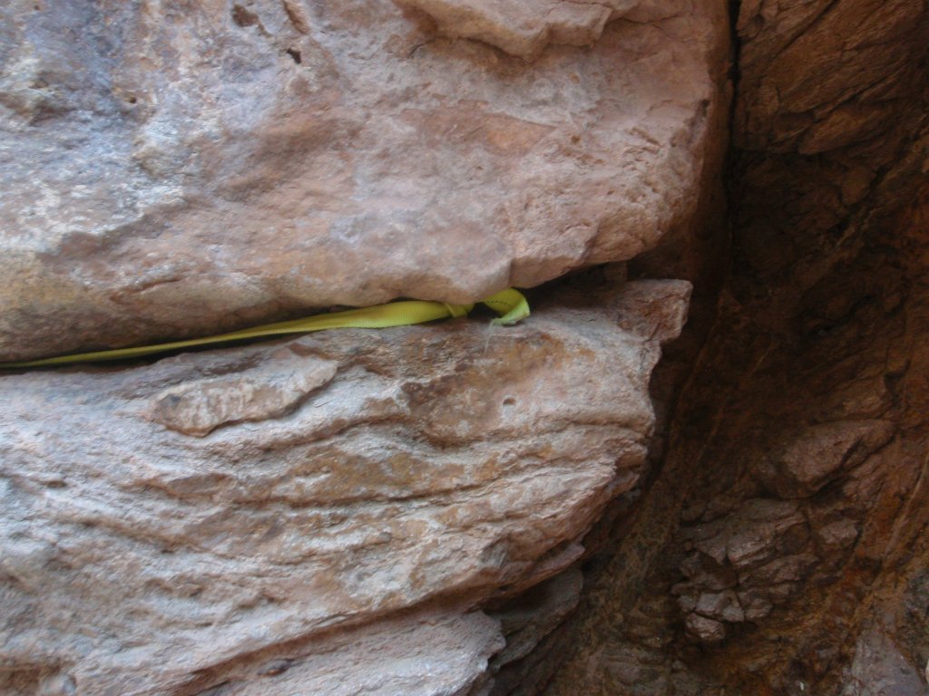 338 P2140740