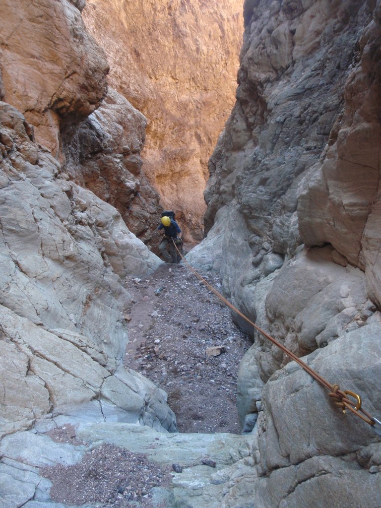 341 P2140743