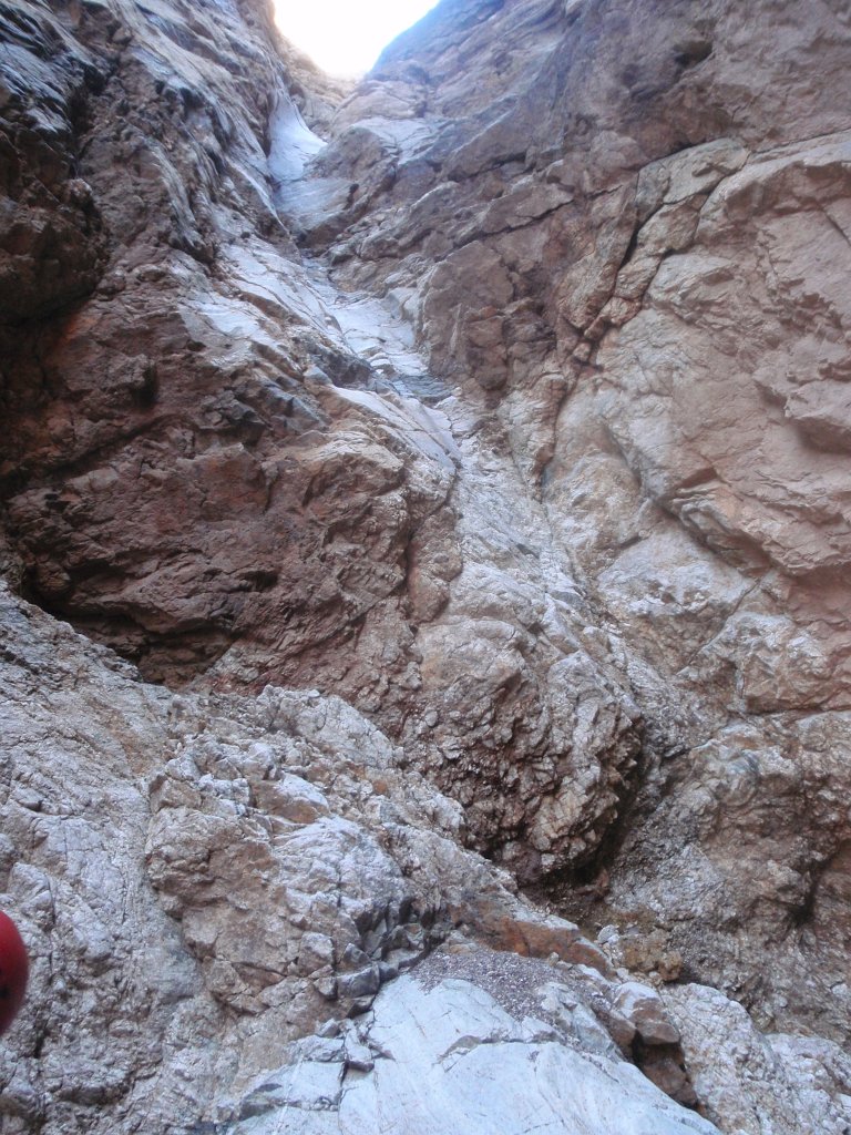 342 P2140744