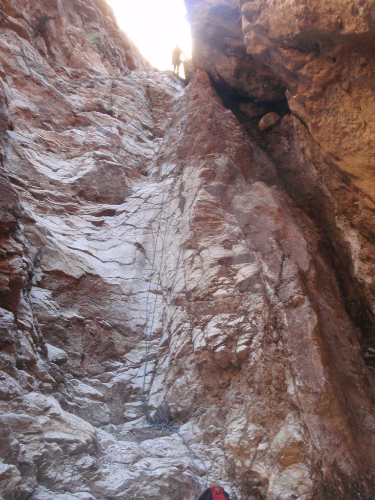 353 P2140755