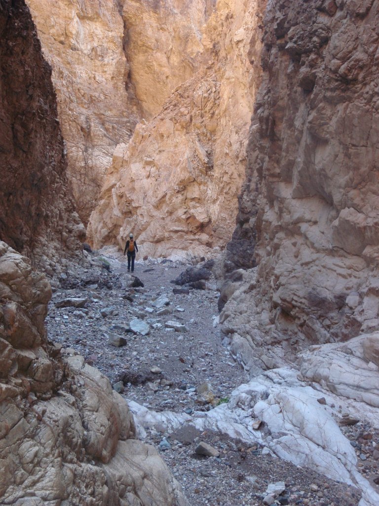 357 P2140759