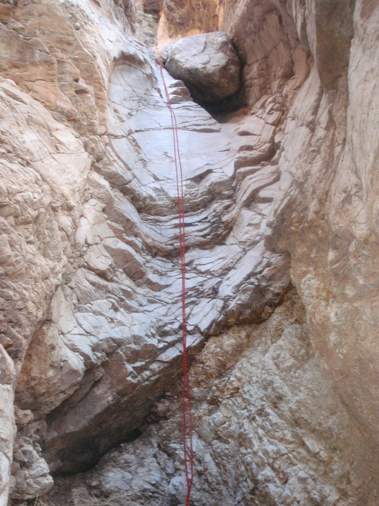 362 P2140764