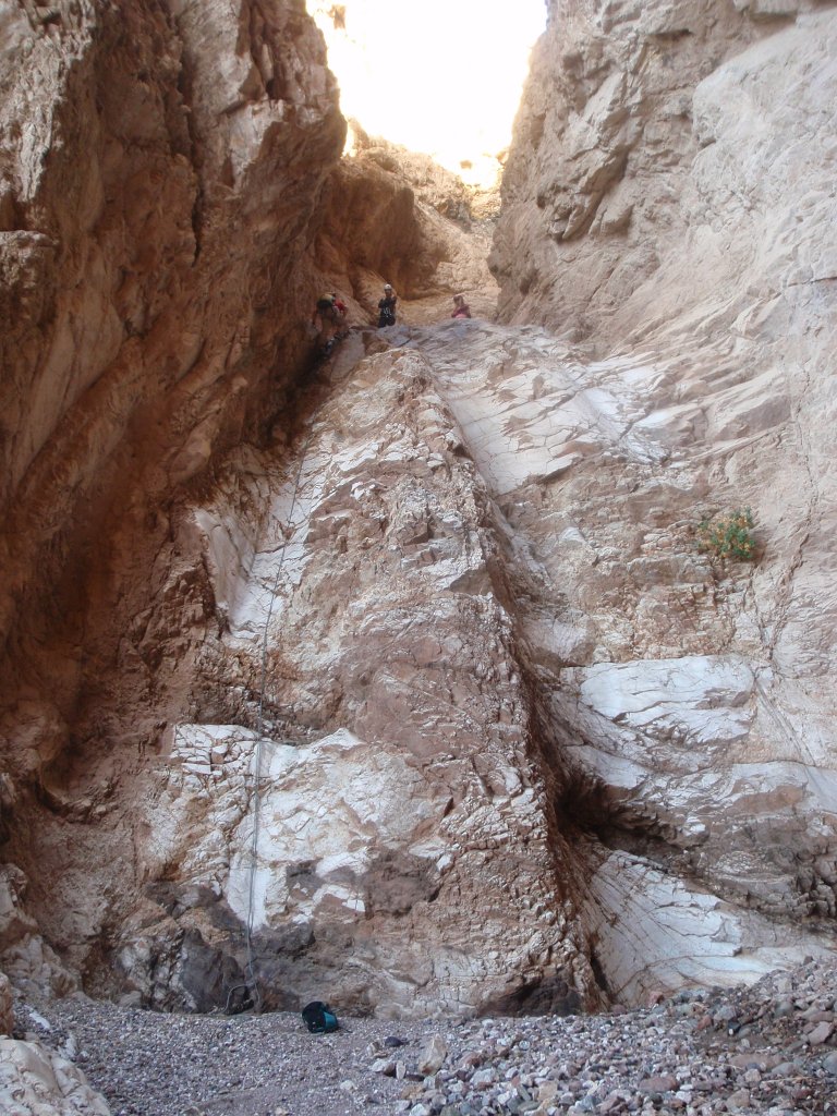 372 P2140774