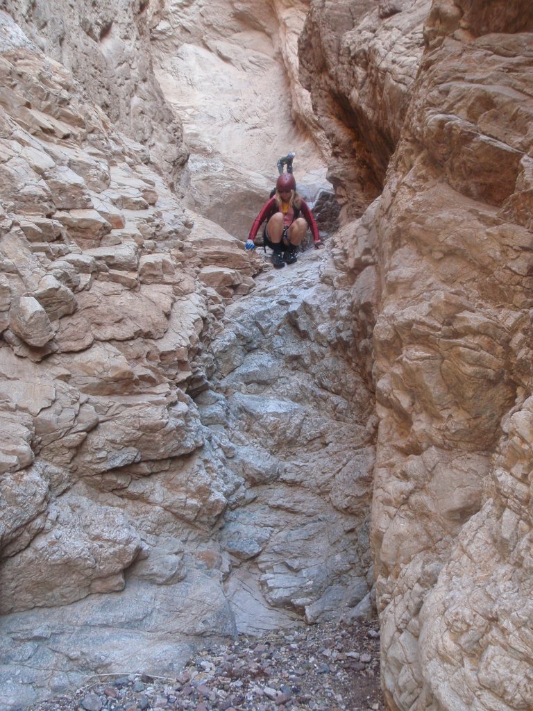 388 P2140790
