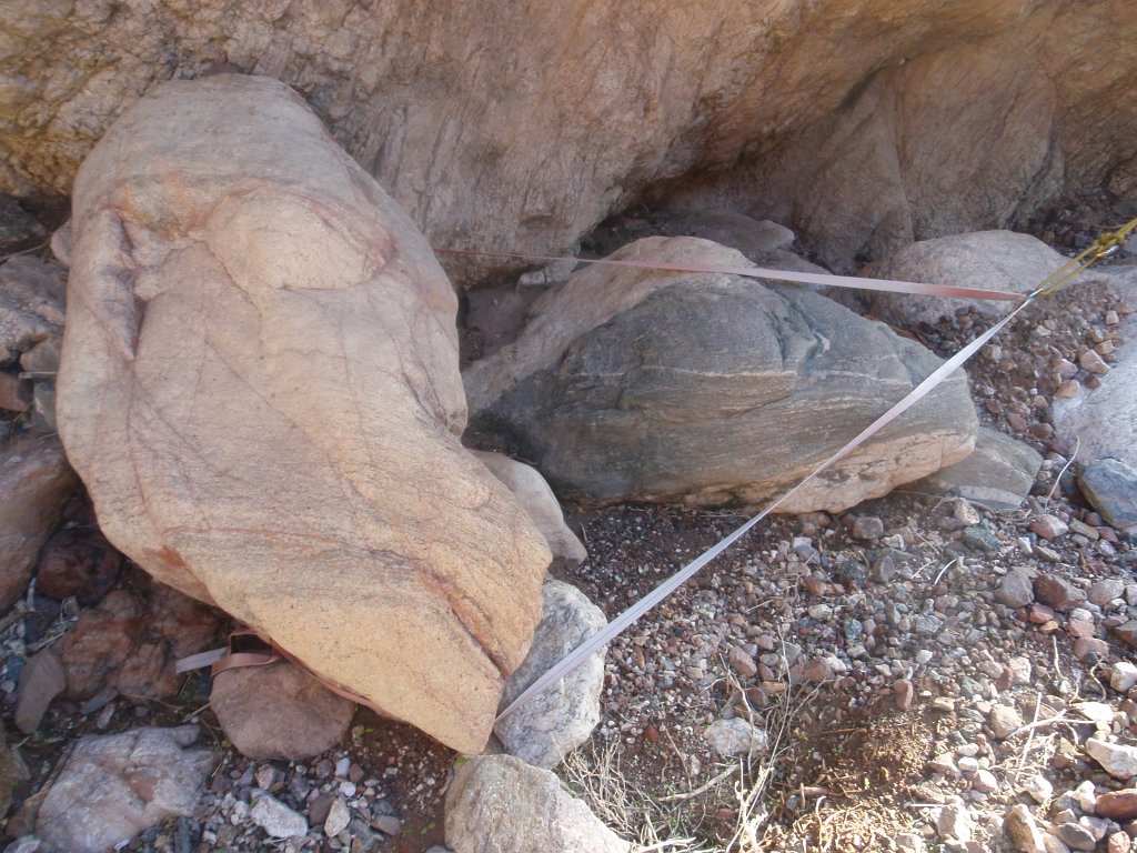 392 P2140794