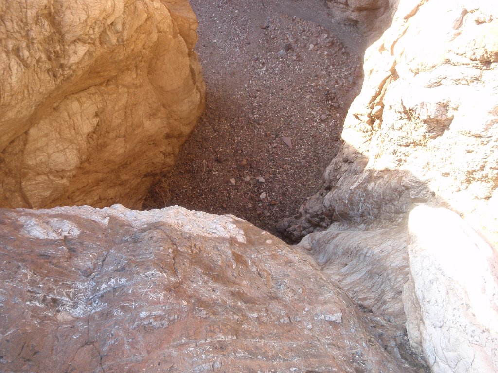 401 P2140803